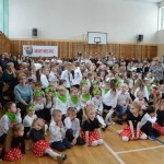 615412968_1334948921767097_6223329821782912624_n