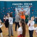 615419791_1334948248433831_2806435010574208680_n