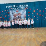 615419792_1334946058434050_1031961885032017751_n