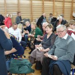 615424186_1334948585100464_7625921559271143207_n