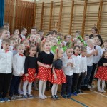 615432515_1334947061767283_8495849358475743530_n