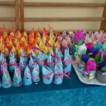 615432521_1334949608433695_2712021318482275241_n