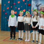 615435061_1334948105100512_7370898047538201913_n