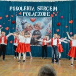 615474898_1334950755100247_2093944439605949480_n