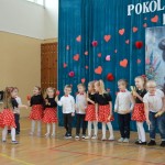 615485907_1334947418433914_7365323930801258340_n