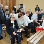 615568178_1334948615100461_6673211131511739674_n