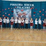 615714730_1334948451767144_2346836587976975628_n