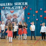 615755447_1334947595100563_6990145161869086237_n