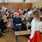 615761349_1334947858433870_566884187150214304_n