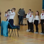 615773146_1334949808433675_4318416132613713628_n