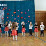 615779530_1334947721767217_3561102076278580200_n