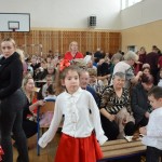 615818628_1334947918433864_3550255089271195304_n