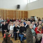 615820975_1334950888433567_8864695419155357267_n