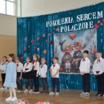 615821253_1334950031766986_5627144067906163246_n