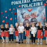 615906832_1334947348433921_8421772071522563759_n