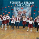 615960133_1334951098433546_4174954529505671310_n