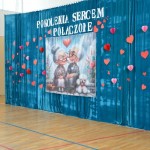 615963243_1334947931767196_8864704541111027582_n