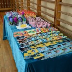 616164170_1334948805100442_2589166696197974388_n