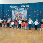 616213624_1334947861767203_4605535323551707242_n