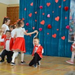 616352801_1334950605100262_4965144538884522519_n