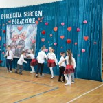 616399545_1334949511767038_4057528233177288724_n