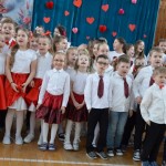 616421456_1334946995100623_7618762546946821502_n