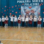 616446905_1334948705100452_3397123250466568815_n