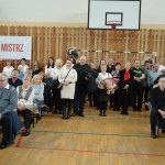 616487547_1334950935100229_2474784933448038721_n