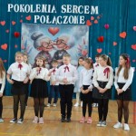 616567877_1334950105100312_7613423787501110276_n