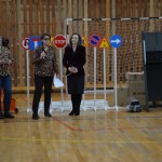 615213823_1335401868388469_5754125712266539871_n