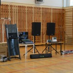 615685320_1335401971721792_6235187075907892547_n