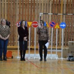 615844245_1335401858388470_286922377232358010_n