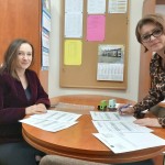 616089047_1335405621721427_1258902281200764025_n