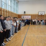 616112206_1335401968388459_6758730419979308547_n