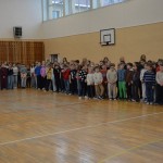 616353125_1335401865055136_8011738165665999111_n