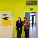 616810391_1335403871721602_1893880234956554219_n