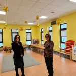 616822214_1335403815054941_3462088411421585560_n