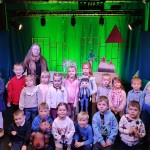 615408693_1338322968096359_7159349958309201176_n