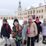 615818559_1338322814763041_7256846540410383695_n