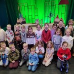 615871460_1338323044763018_8424898342009801923_n