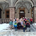 616179009_1338322591429730_1832798386072403802_n