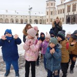 616746281_1338322454763077_5587913282533510079_n