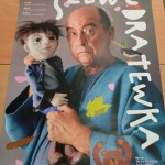 616798489_1338323088096347_6585407437903832752_n