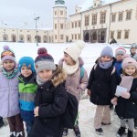 616804203_1338322761429713_7312148174022245550_n