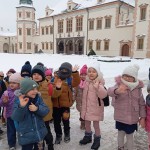 616832109_1338322661429723_2470418145376019038_n