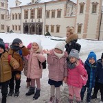 616832623_1338322501429739_7371142061873350386_n