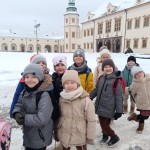 616832679_1338322704763052_5515721686825969975_n