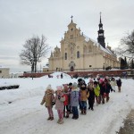 616832940_1338322544763068_2764682962592647180_n