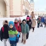 616840461_1338322931429696_7939866090259546056_n