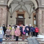 616847091_1338322628096393_807712409340171145_n